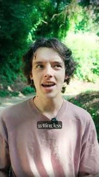 What is agroforestry?