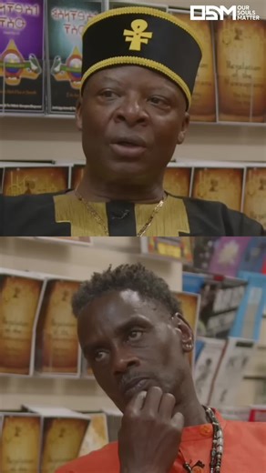 Jesus Story COPIED From Ancient Egypt - ! 🤯 ✝️📜 This is about discernment: seeing beyond the surface 👁️ Train the mind to question, verify, and extract the lesson. — 🔗 Check Out The Full Video Here https://www.youtube.com/channel/UCkuxRFTxVU6OvHtlPiM-eTw?sub_confirmation=1 ⭐ Become a Channel Member For Exclusive Content https://www.youtube.com/channel/UCkuxRFTxVU6OvHtlPiM-eTw/join | OSM Vision