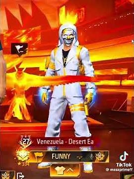 #yosoydelos7mil #freefire #freefirelovers #eljugueterodelaesme #garenafreefire #ff #garenafr