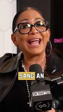 Marvin Gaye Called Out Sheila E. During Live “What’s Going On” Performance