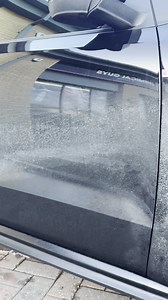 377K views · 926 reactions | How to maintain your car in Winter ❄️ #detailing #tutorial #foryou #howto | Chemical Guys UK | Facebook