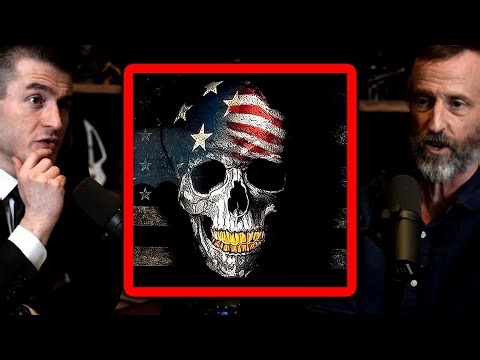 Isolationism explained | Lex Fridman Podcast