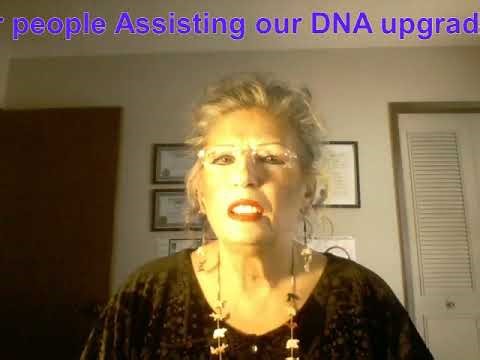 Lake Tahoe Stargate Open