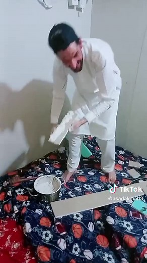 Air Conditioning Unit Installation Steps Explained