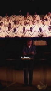 Struggling with Temptation? In the latest sermon, David Wilkerson preaches on the nearness of God and the Lord's power to deliver us from trials and temptations. 🔗 The Nearness of God | https://vist.ly/3mrws9p #encouragement #christian #davdwilkerson | David Wilkerson