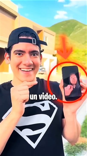 MrBeast Regalará Diamantes para Free Fire 😱💎 #freefire #ff #freefiremax #viralshorts #ffshorts #fyp