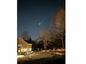 ‘Drone Mothership’ Update, New Reporting Protocols Released In NJ