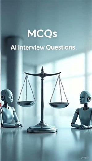 Top 50 MCQs for AI Bias 219