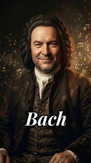 ❤️ Classical Composers comes alive?! #classicalmusic