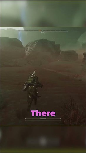 Making my way downtown #funnygameplay #gaming