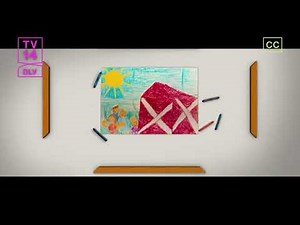 Life of the Party - Freeform intro (5/15/25) (Network Premiere)