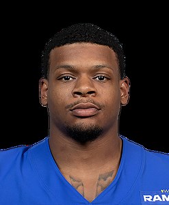 Dan Isom - NFL News, Rumors, & Updates