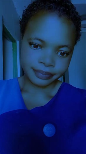 erastoo (@rose.erasto)’s videos with original sound - Yılmazsürücü