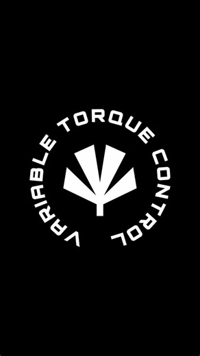 We let a golfer test the BLADE Z for the first time — no script, no setup. #KellyAndCompanyGolf #BladeZ #GolfLife #GolfPerformance #GolfInnovation #GolfTech #GolfAddict #GolfVibes #GolfNation #GolfCommunity #GolfPutters #GolfStagram #GolfObsessed #golf #worldseries | Kelly & Co. Golf