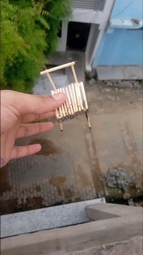 going to drop maches #shorts