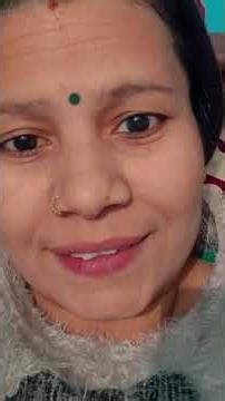 Tere pyar ki Umar Ho itni Sanam