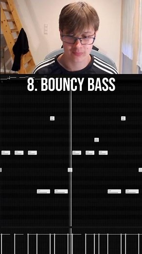 HOW to make BEAUTIFUL SAMPLES #flstudio #musicproducer #beattutorial #tutorial #beattutorial