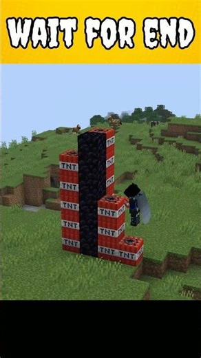 Stone vs Obsidian – Who’s the Real King of Blocks?