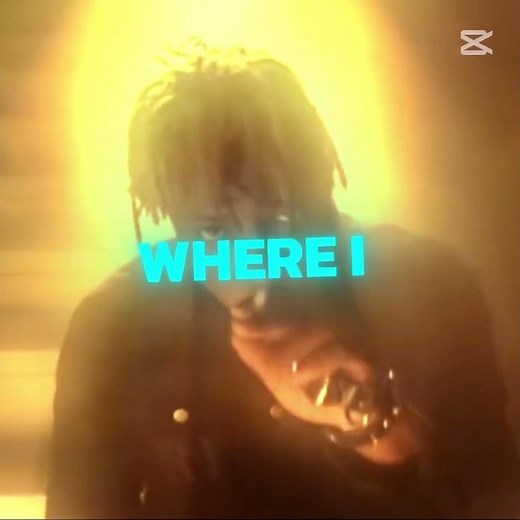 Lucid dreams - Juice WRLD #edit #lyrics #song #Juicewrld |"I still see your shadow in my room"|