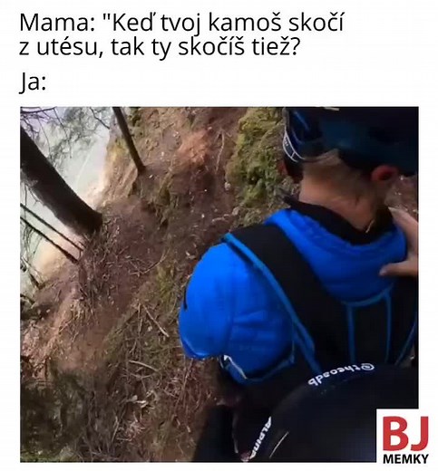 noajak že hej! #bjmemky #fyp #memesk #memecz #skok #slovensko #cesko