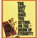 Fail Safe (1964) Cast and Crew, Trivia, Quotes, Photos, News and Videos - FamousFix