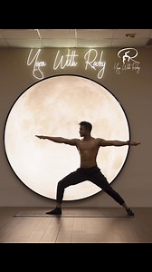 154K views · 3.6K reactions | Power Vinyasa Flow Yoga || Yoga With Rocky 露‍♂️ #yogawithrocky #handstand #yogaflow #vinyasa #yogapractice #yogainspiration #YogaInstructor #yoga #fypシ #fypシ゚viral #foryouシ | Yoga With Rocky | Facebook