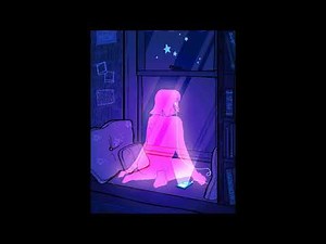 [CHILL AND FREE] Em Làm Gì Mùa Dịch Instrumental Beat (Prod. by Rastz)