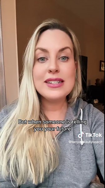 Do you believe in predictions? Watch this #DoTheSmartThings #FlexEveryAngle #SpotifyWrapped #future #prediction #predictions #tarotreading #🔮 #2023 #medium #inception #inceptionmovie