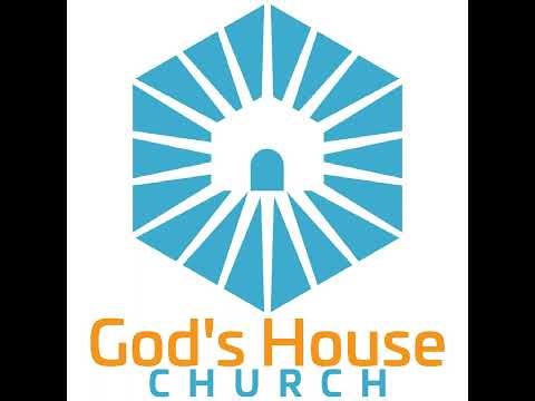 Easter Sunday, 03-31-2013, 11am