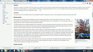 Cucumber Introduction