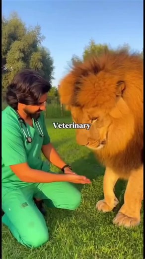 Proud to be a Veterinary doctor #veterinary #vet #veterinaria #animal