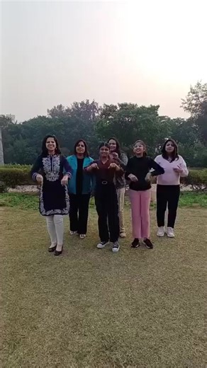 Explore Creator Search Insights for Engaging Content