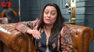 9K views · 1.5K reactions | Flu Vaccine by Shaukat Khanum Hospital - Available in Lahore, Peshawar & Karachi For more details, please call 042 111 756 111 or click https://shaukatkhanum.org.pk/flu-vaccine #SKM #SKMCHlab #FluShot #DriveThru #HealthyLifestyle #Services #SKMCH #scaryammi Ayesha Nasir | Shaukat Khanum Laboratory Collection Centres | Facebook