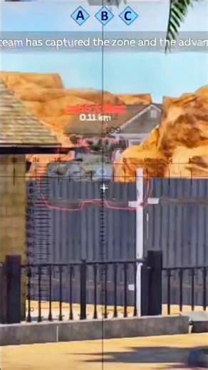 #warthundermobile jagdtiger tank