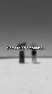 ⏰ The countdown is officially on! BLACK FRIDAY - 11 Nov, 8 AM AEST 💥 25-50% OFF a FREE personalised bag when you spend $130 . Bestsellers. New drops. Biggest sale of the year. Let’s go 🛍️ | Endless & Co.