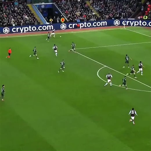 1 mill x morgan rogers