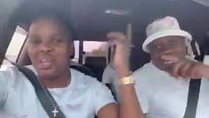 Zigwili niyalumosha uthando Konakele Khuzani New album | Welile Mchunu wangempela