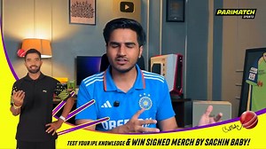 Can RCB Make History Today? | National Biography Channel