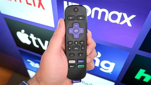 These 5 hidden Roku remote codes unlock secret diagnostic menus to optimize your TV