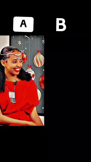 Ashe oromo on TikTok