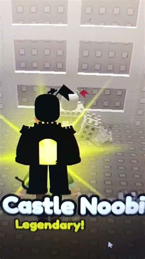 Sand Castle Noobie Find The Every Noobie Morphs 84