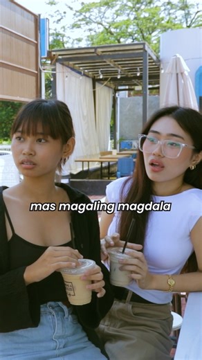 240K views · 3.2K reactions | Para sayo, sinong panalo? 樂 RABV Fashion Trends | Tarlac Forum | Facebook