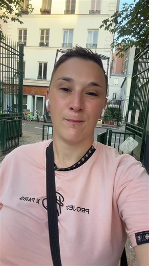 Couple LGBT : idées pour partager la joie de vivre en couple
