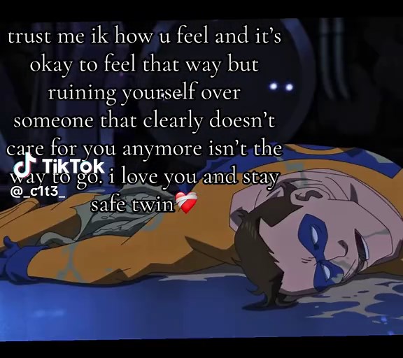 _c1t3_ (@_c1t3_)’s videos with Blind Spots Minecraft Music - Qacka