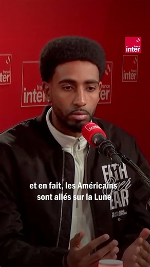 "Sanctuary on the moon" : un projet pour laisser une trace de la mémoire humaine