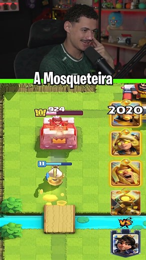 Herois contra a princesa! #VTzim #VTzimCortes #VTzimShorts