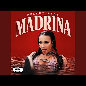 Madrina