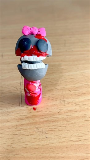 Sprunki Pinki horror #sprunki #incrediboxsprunki #incredibox #shortsviral