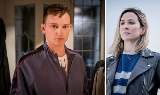 The Bay ending explained: What happened at the end of The Bay on ITV?