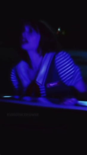 this is supposed to be like glitchy/dreamy / SO ITS NOT BAD QUALITY 🙏🏼 / i love this /// #fypシ゚viral #fyp #strangerthings #viral #robinbuckley / max mayfield and eleven hopper / jane hopper / stranger things / WHY AM I SHADOWBANNED TIKOK / dubai chocolate / labubu / mike scene pack / eleven scene pack / max mayfield scene pack / stranger things scene pack / how to / robin buckley / strangerthings season 3 prime